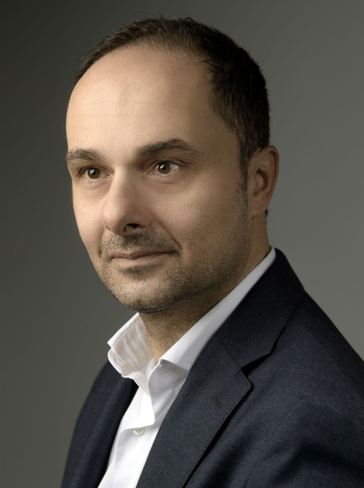 Πασχαλίδης Π. Ιωάννης