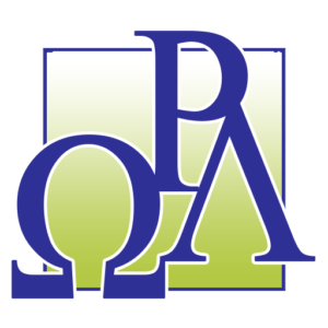 Πασχαλίδης Ιωάννης - Θεοδοσίου Μαρία | ΩΡΛ - Ωτορινολαρυγγολόγοι Μυτιλήνης