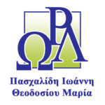 Πασχαλίδης Ιωάννης - Θεοδοσίου Μαρία | ΩΡΛ - Ωτορινολαρυγγολόγοι Μυτιλήνης